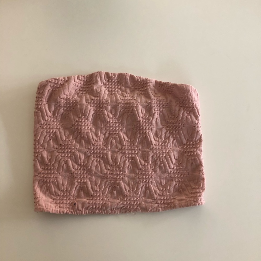 Urban outfitters tube top